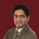 Dr. Ashok Biyani, MD - Orthopedic Surgery Specialist in Findlay, …