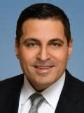 Dr. Ashraf Darwish, MD - Orthopedic Surgery Specialist