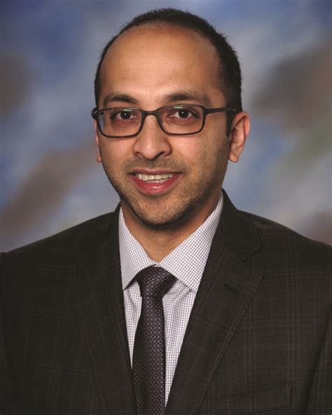 Dr. Asimul Ansari, MD Lebanon, OH Cardiovascular …