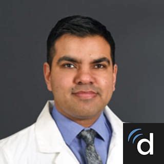 Dr. Atif Raja, MD - Emergency Medicine Specialist in Vandalia, …