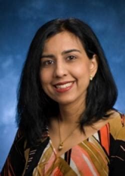 Dr. Atiya Husain, OD, Optometrist - Sugar Land, TX