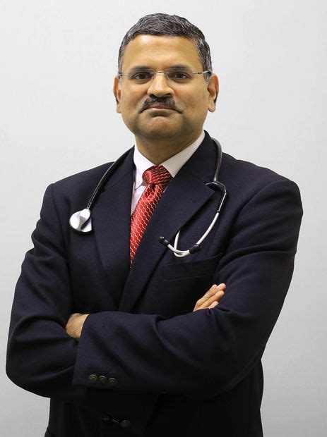 Dr. Atul Khasnis, MD - Rheumatology Specialist in Tyrone, …