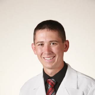 Dr. Austin Brown, DO Chillicothe, OH - US News Health