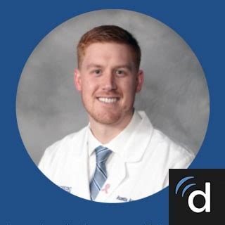 Dr. Austin J Milan, Physician Assistant, Burlington MA