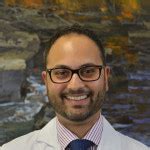 Dr. Avinash Narine, MD Durham, NC Family Medicine Doctor