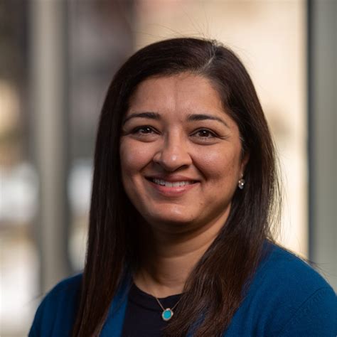 Dr. Ayesha Sattar, MD - Psychiatry Specialist in Edmond, OK