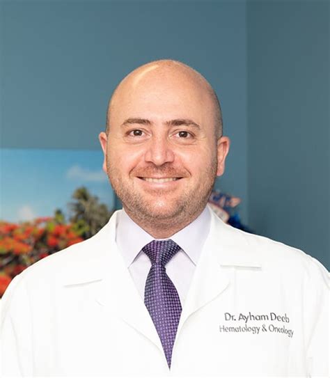 Dr. Ayham Deeb, MD Suffolk, VA Healthgrades