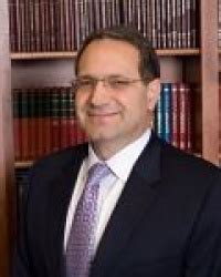 Dr. Ayham Farha, MD - Wichita, KS - Medical News Today