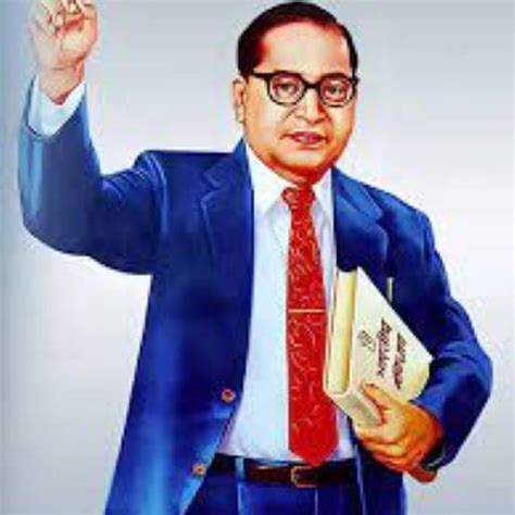 Dr. B.R. Ambedkar HD Photos: A Visual Tribute to a Visionary ...