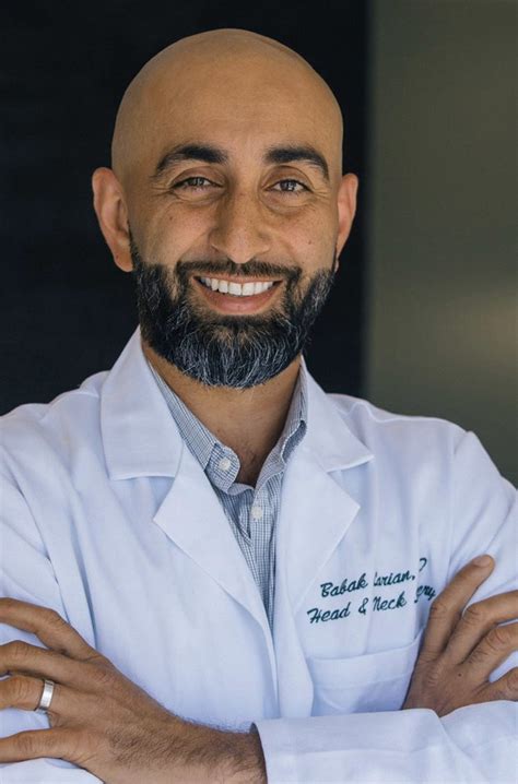 Dr. Babak Ourian, MD Beverly Hills, CA - US News Health