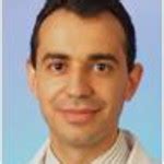 Dr. Babak Razi, MD - Nephrologist Upper Marlboro, MD