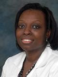 Dr. Barbara (Frempong) Onumah, MD – Largo, MD Endocrinology