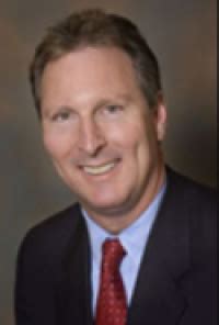 Dr. Barry S Herst, MD Ophthalmology Doctor Chicago, IL