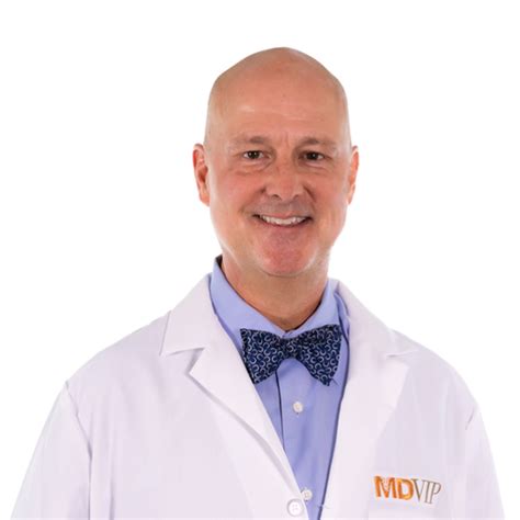 Dr. Barton Thrasher, MD - Family Physician - Read Reviews