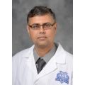 Dr. Bathinaiah Vorakkara, MD, Anesthesiology Specialist - Clinton …