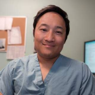 Dr. Benjamin Chou, MD – San Jose, CA Radiology - Doximity