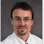 Dr. Benjamin Rentfrow, DO - Orthopedic Spine Surgery …