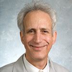 Dr. Benjamin Shain, MD, Psychiatry Deerfield, IL WebMD