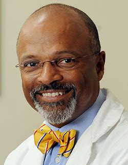 Dr. Bernard Rawlins, MD - Healthgrades