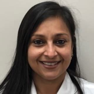 Dr. Bhavana Vora, MD Kingston, TN Healthgrades