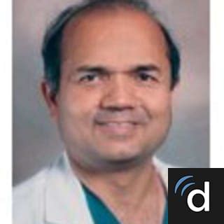 Dr. Bipin Shah, MD Fort Myers, FL Obstetrician-Gynecologist