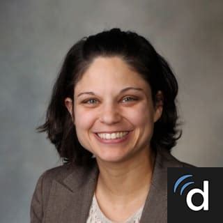 Dr. Bithika Thompson, MD - Endocrinologist - Read Reviews