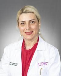 Dr. Blanche Mavromatis, MD Cumberland, MD