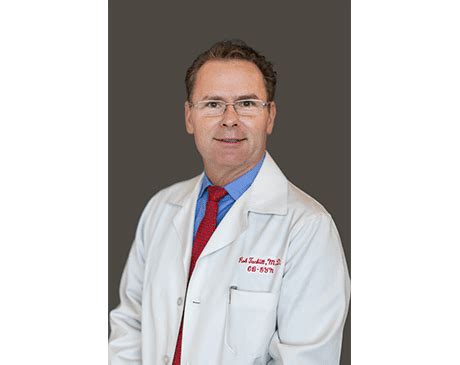 Dr. Bobby Tackitt II, MD – Woodstock, GA - Doximity