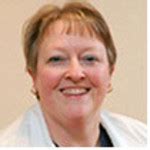 Dr. Bonita Kipling, DDS, Dentistry Practitioner - Sharecare