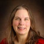 Dr. Bonnie Heather Templeton - Family Practice, Ravenswood WV