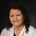 Dr. Bonnie Stamatis - Elyria, OH - Internist Reviews & Ratings