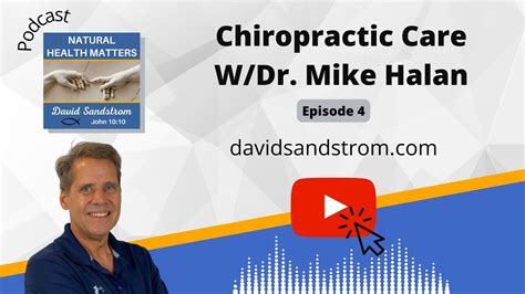 Dr. Brad Kern, DC - Chiropractor in Hallandale Beach, FL