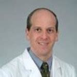 Dr. Brad Starkey, MD Oklahoma City, OK - Vitals