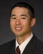 Dr. Braden Nago, MD Seattle, WA Neurologist Vitals