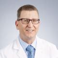 Dr. Bradley W. Trope, MD Cape Coral, FL Gastroenterologist