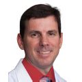 Dr. Bradley White, MD - Dermatologist in Jonesboro, AR Healthgrades