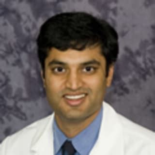 Dr. Brahmajee Nallamothu, MD, Cardiology Specialist - Ann Arbor, …