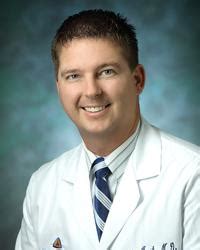 Dr. Brandon Haugh, MD, Family Medicine Specialist - Sharecare