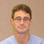 Dr. Brandon Luskin, MD Boynton Beach, FL Hand Surgery Vitals