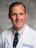 Dr. Brendan Browne, MD - Urology Specialist in Atlanta, GA