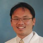 Dr. Brenden Yee, DO, Family Medicine San Rafael, CA WebMD