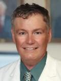 Dr. Brent A Armstrong, MD TX 75093 - (12/2024) - AZdoc.info