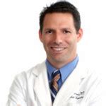 Dr. Brent Baroody, MD – Florence, SC Obstetrics & Gynecology