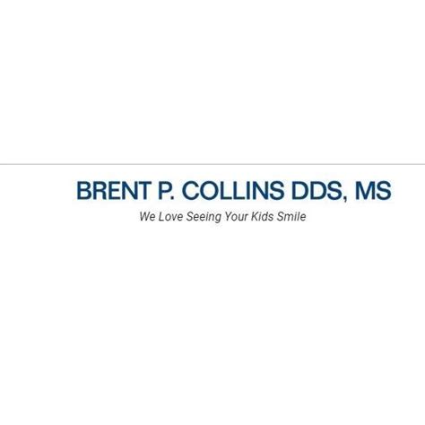 Dr. Brent Collins, DDS - 5 Reviews - Maryville, TN Healthgrades