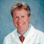 Dr. Breton Morgan, General Practice, Point Pleasant WV - TopNPI