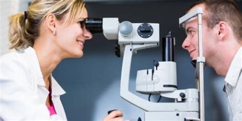 Dr. Brett K Radow, Optometry, Spencer WV