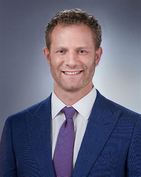 Dr. Brett Zuckman, DMD, Oral & Maxillofacial Surgery Specialist ...