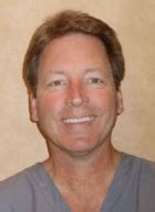 Dr. Brian Booth, DDS, Dentistry Practitioner - Duluth, GA