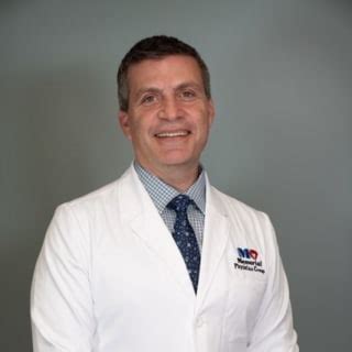 Dr. Brian Cauff, MD Hollywood, FL Pediatric …