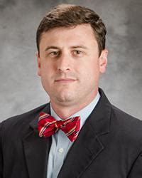 Dr. Brian Henry, MD - Loveland, CO - Cardiac Imaging, Cardiology